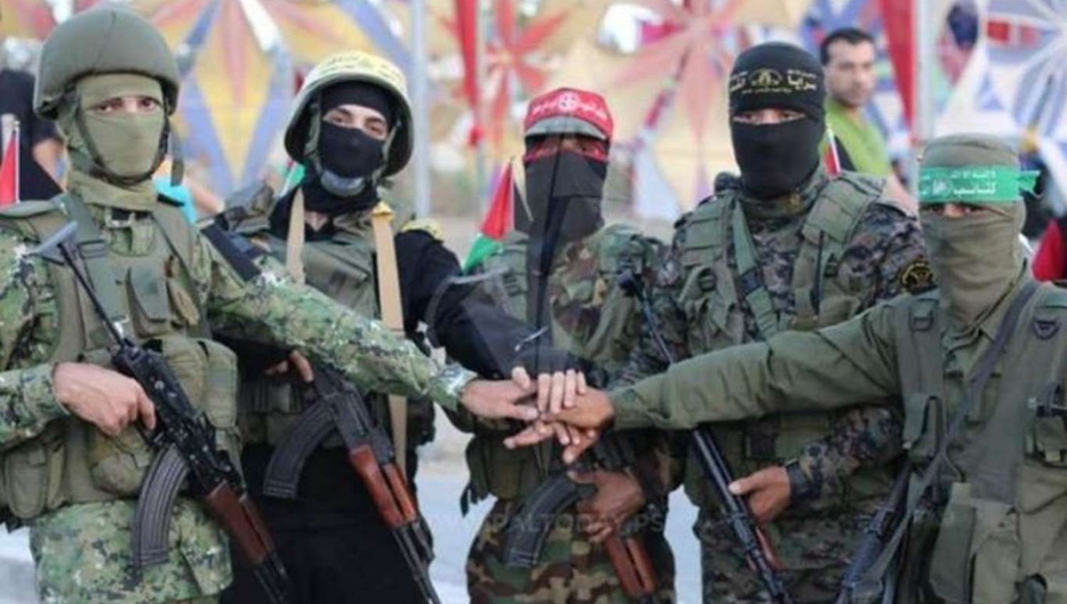 المقاومة تحقق معادلة ردع جديدة