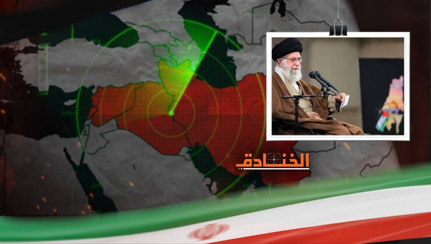 طهران تايمز: لماذا لن يختفي نفوذ إيران في غرب آسيا؟