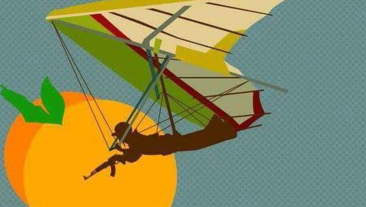 عملية "الطائرات الشراعية": مواجهة مباشرة في معسكر الاحتلال ! 