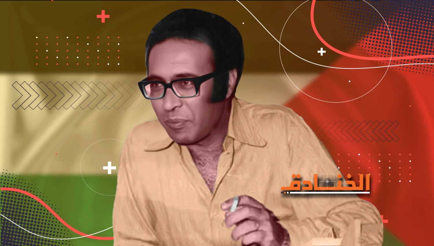 الشهيد ماجد أبو شرار.. بين الصحافة والنضال العسكري