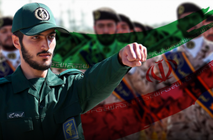 رفع حرس الثورة عن لائحة العقوبات: مناورة أميركية في ربع الساعة الأخيرة؟