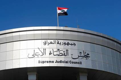  ماذا بعد المصادقة على نتائج الانتخابات العراقية؟