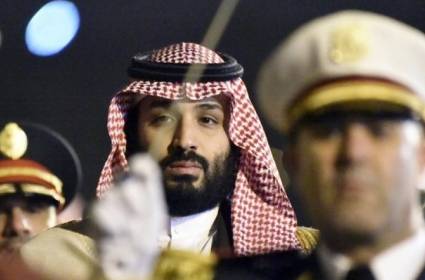 السفير اليمني: السعودية ارتكبت غباءً في لبنان ونحن قادرون على الرد