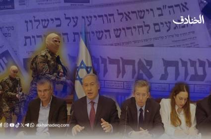 متغيرات النظرة الإسرائيلية تجاه لبنان: هكذا تقرأ تل أبيب وضع حزب الله الجديد