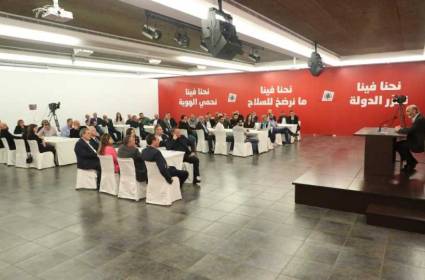 شعارات الانتخابات: "بتجيب أصوات بس بتكلُف"!