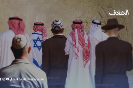 الاختراق الناعم (1): استراتيجية العدو لتطبيع وجوده في المجتمعات الهشة