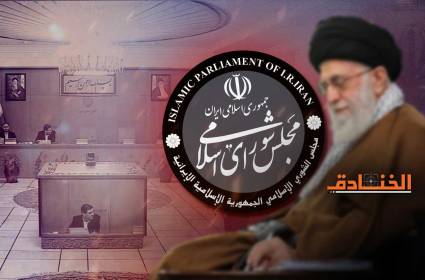 هيكلية النظام الإيراني.. صلاحيات رئيس الجمهورية 