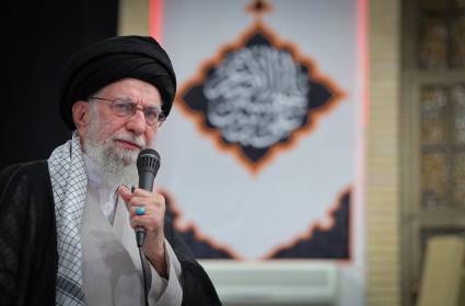 خطة إسرائيل لتغيير النظام في إيران