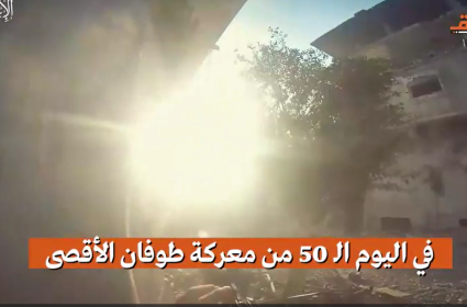 تمديد الهدنة هو الخيار الأفضل لإسرائيل كي لا يكون المستقبل أصعب